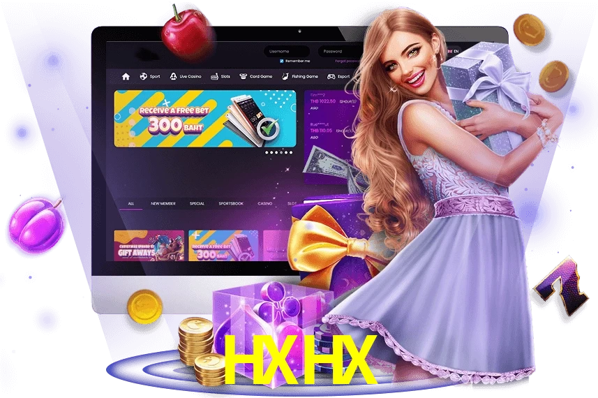6 vantagens exclusivas do programa VIP da HXHX