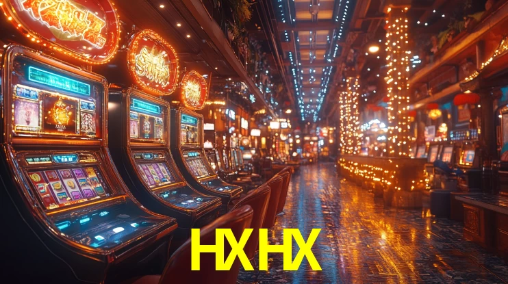 FAQ HXHX Brasil - Perguntas frequentes sobre bônus, PIX, RTP, APP mobile e VIP