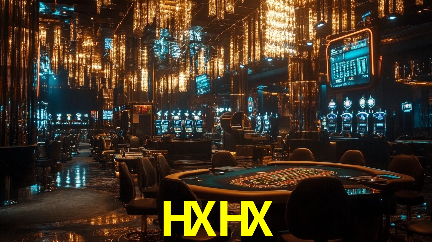 Jogo responsável HXHX - Ferramentas de controle, limites, auto-exclusão, suporte CVV 188