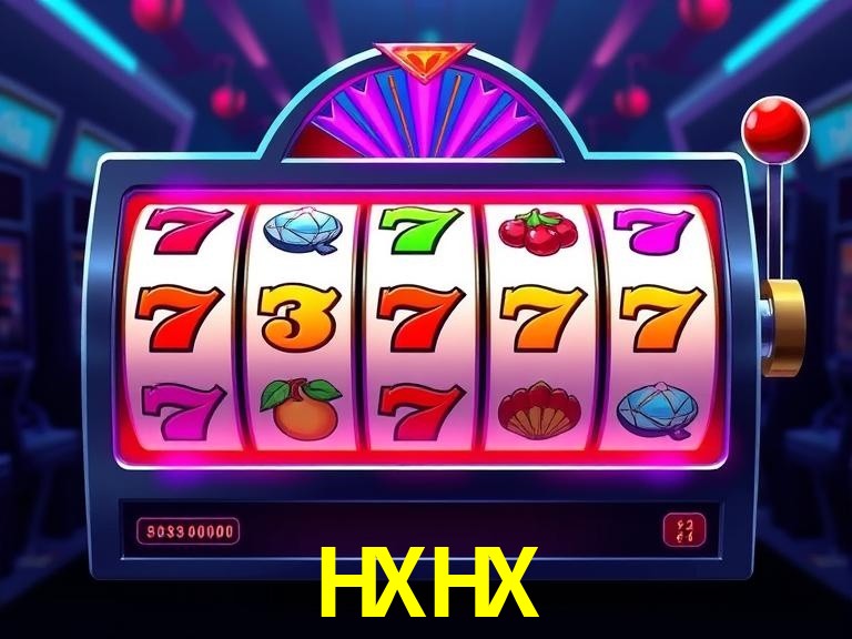 HXHX segurança SSL 256-bit - Licença Curaçao, eCOGRA, GLI certificado