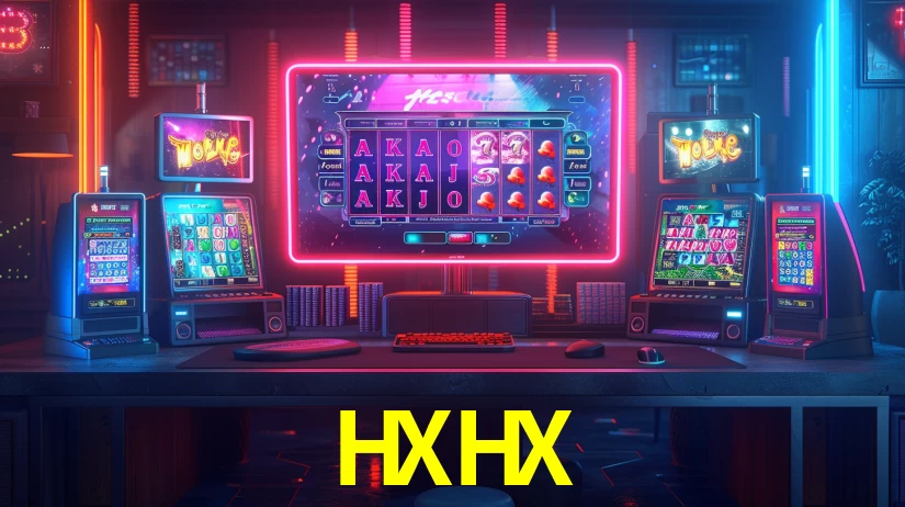 HXHX suporte 24/7 português Brasil - 47 atendentes brasileiros chat ao vivo